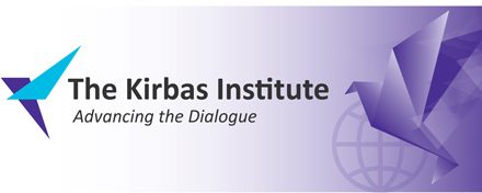 The Kirbas Institute