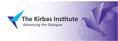 The Kirbas Institute