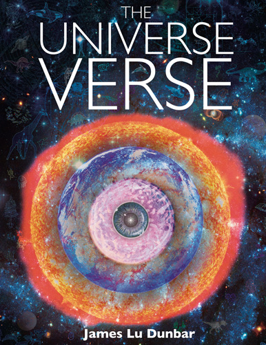 The Universe Verse