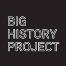 The What and Why of Big History, a talk by David Christian
