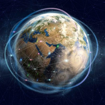 shutterstock_785736817 small - Deeptime Network