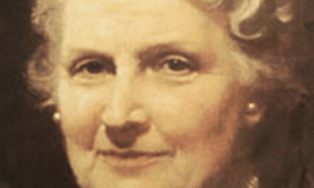 Reflections on the Cosmic Task and its Relationship to the Great Work