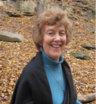 Thomas Berry’s Vision for the Earth Community, with Mary Evelyn Tucker