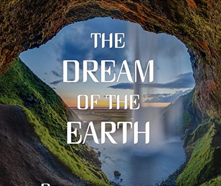 The Dream of the Earth (Audio Version Read by Thomas Berry)