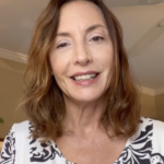 2-min Video on Deeptime Therapy with Lisa Verni