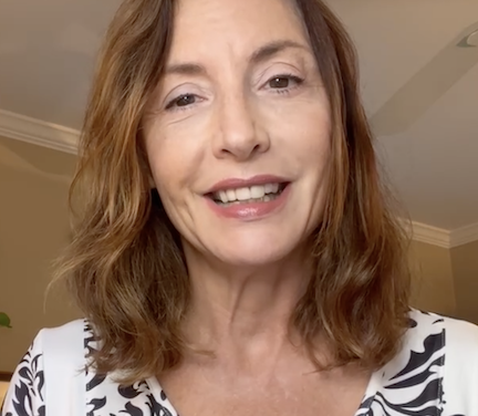 2-min Video on Deeptime Therapy with Lisa Verni