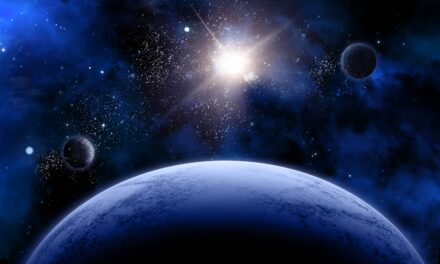 Cosmocultural Evolution The Coevolution of Culture and Cosmos and the Creation of Cosmic Value