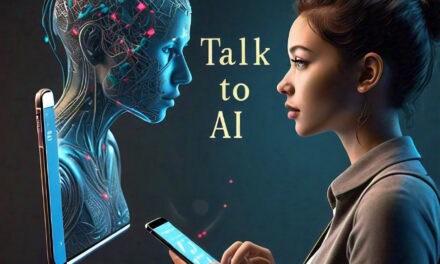 Conversation with AI About Intelligence