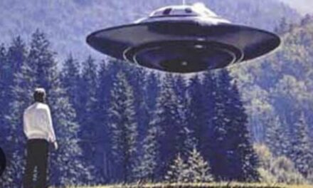 Update: Earth’s Best Kept Secret, Part II