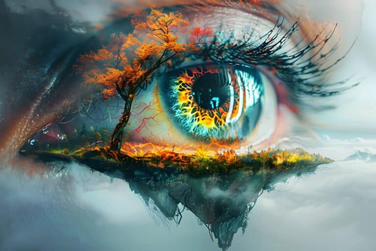 A New Look at the Anthropic Principle
