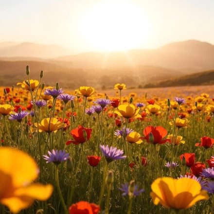 stunning-spring-collage-min-scaled1 - Deeptime Network