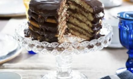 Cosmogenesis: A Spirit-Science Layer Cake, American Style