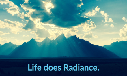 Archetypal Earth & Cosmos Immersion Program