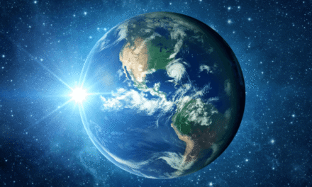 Green Mountain Monastery Upcoming Events and News