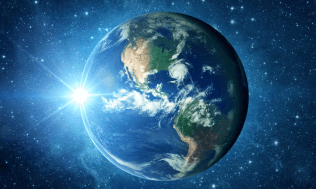 Green Mountain Monastery Upcoming Events and News