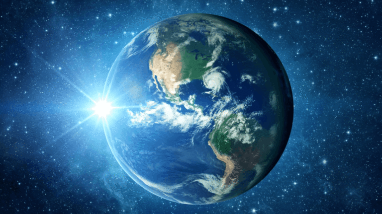Green Mountain Monastery Upcoming Events and News