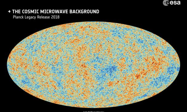 The Quantum Leap in Cosmogenic Evolution