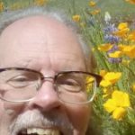 Profile picture of Thomas R Spiritbringer