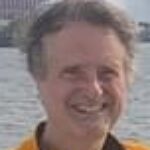 Profile picture of Dave Damm-Luhr