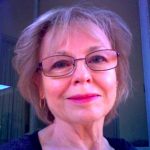 Profile picture of Darla Ferris Miller, EdD