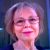 Profile picture of Darla Ferris Miller, EdD