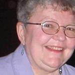 Profile picture of Carol Rohloff