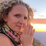 Profile picture of Valerie Silidker