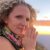 Profile picture of Valerie Silidker