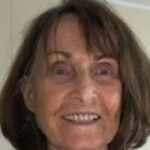 Profile picture of Anne Adams