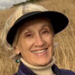 Profile picture of Leslie Curchack