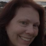 Profile picture of Patra Rickman