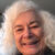 Profile picture of Cornelia Parkes