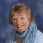 Profile picture of Elizabeth Congdon