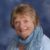 Profile picture of Elizabeth Congdon