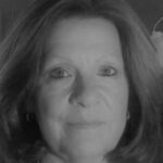 Profile picture of Jacqueline Jill