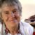 Profile picture of Elizabeth Hobbs