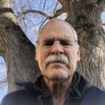 Profile picture of David Shahan