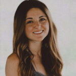 Profile picture of Ella Vestal