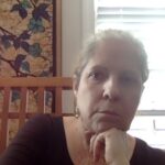 Profile picture of Carole Sargent