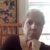 Profile picture of Carole Sargent