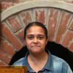 Profile picture of DEVOPRIYA DUTTA