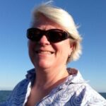 Profile picture of Beth Blissman