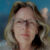 Profile picture of lori frazer