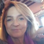 Profile picture of Gabriella Colao