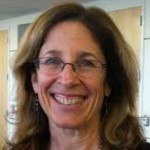 Profile picture of Gail Ferstandig Arnold