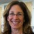 Profile picture of Gail Ferstandig Arnold