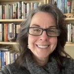 Profile picture of Deb Ondo