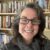 Profile picture of Deb Ondo