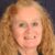 Profile picture of Linda Aaquist