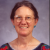 Profile picture of Joan Brown